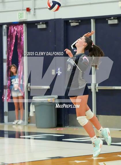 Thumbnail 2 in JV: Chatfield @ Columbine photogallery.