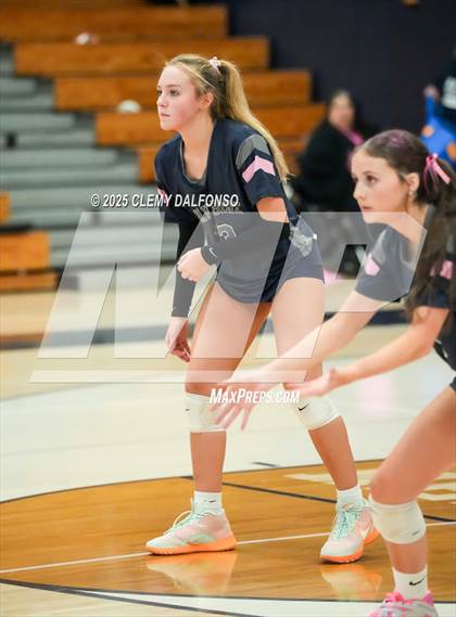 Thumbnail 1 in JV: Chatfield @ Columbine photogallery.