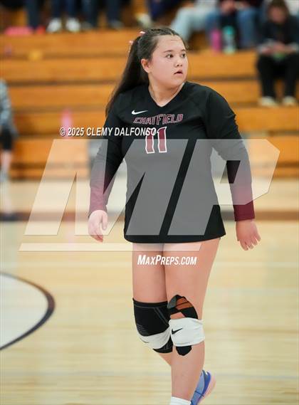 Thumbnail 1 in JV: Chatfield @ Columbine photogallery.