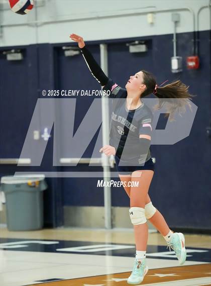 Thumbnail 3 in JV: Chatfield @ Columbine photogallery.