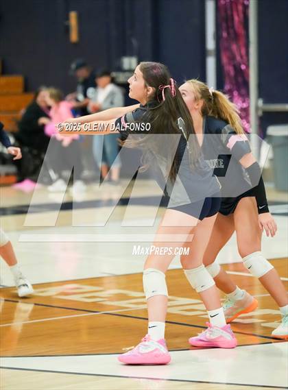 Thumbnail 2 in JV: Chatfield @ Columbine photogallery.