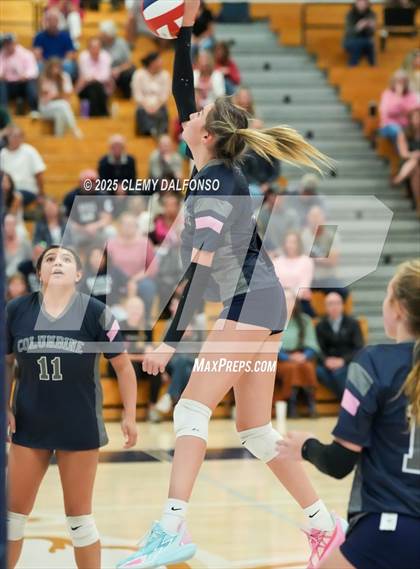 Thumbnail 1 in JV: Chatfield @ Columbine photogallery.