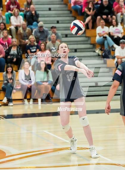 Thumbnail 2 in JV: Chatfield @ Columbine photogallery.