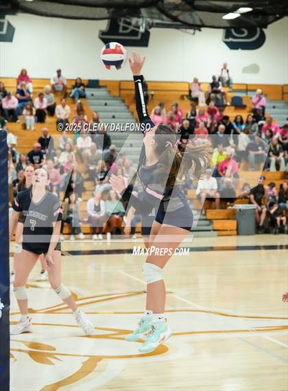 Thumbnail 2 in JV: Chatfield @ Columbine photogallery.