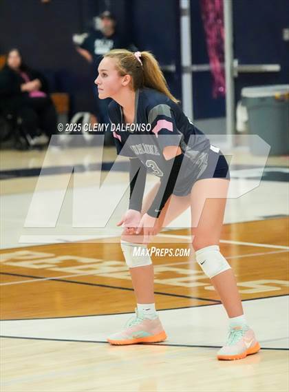 Thumbnail 1 in JV: Chatfield @ Columbine photogallery.