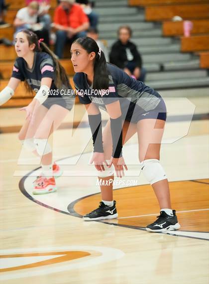 Thumbnail 3 in JV: Chatfield @ Columbine photogallery.