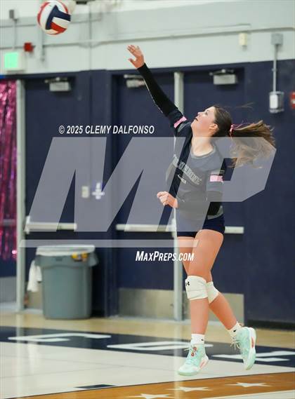 Thumbnail 3 in JV: Chatfield @ Columbine photogallery.