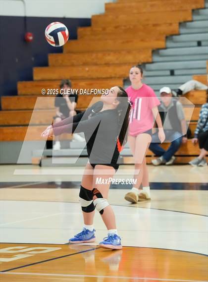 Thumbnail 2 in JV: Chatfield @ Columbine photogallery.