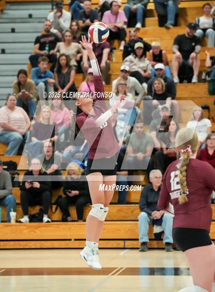 Thumbnail 1 in JV: Chatfield @ Columbine photogallery.