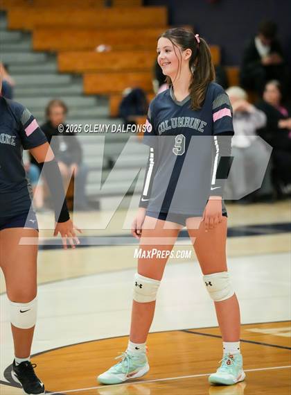 Thumbnail 1 in JV: Chatfield @ Columbine photogallery.