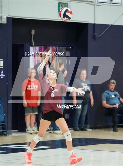 Thumbnail 2 in JV: Chatfield @ Columbine photogallery.