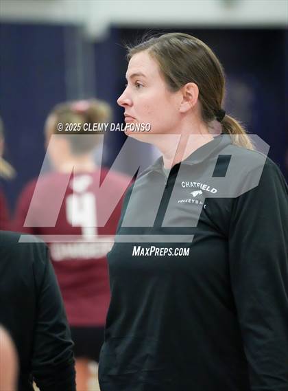 Thumbnail 1 in JV: Chatfield @ Columbine photogallery.