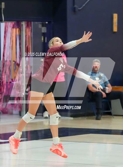 Thumbnail 1 in JV: Chatfield @ Columbine photogallery.