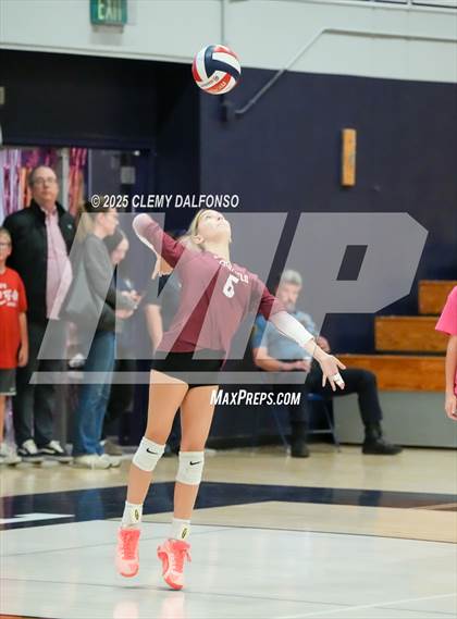 Thumbnail 1 in JV: Chatfield @ Columbine photogallery.