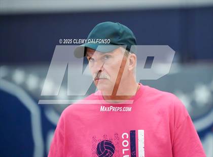 Thumbnail 2 in JV: Chatfield @ Columbine photogallery.