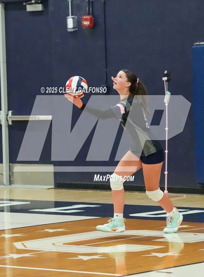 Thumbnail 3 in JV: Chatfield @ Columbine photogallery.