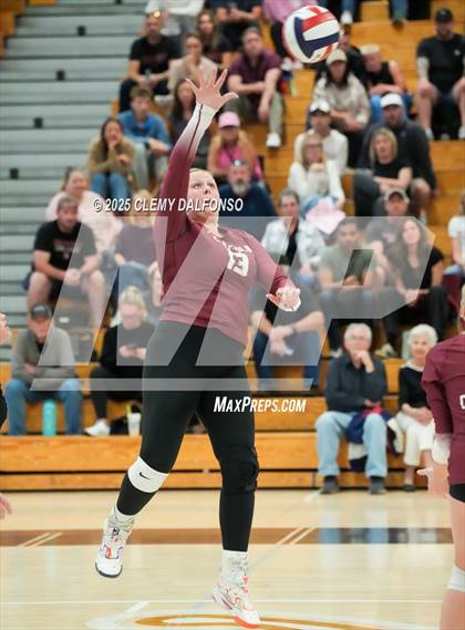 Thumbnail 2 in JV: Chatfield @ Columbine photogallery.