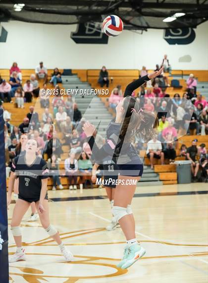 Thumbnail 1 in JV: Chatfield @ Columbine photogallery.