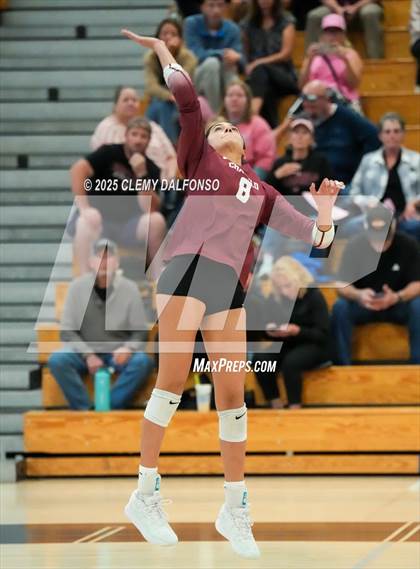 Thumbnail 2 in JV: Chatfield @ Columbine photogallery.