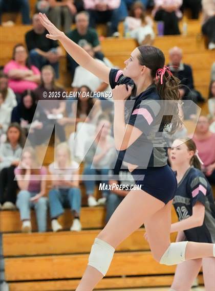 Thumbnail 3 in JV: Chatfield @ Columbine photogallery.