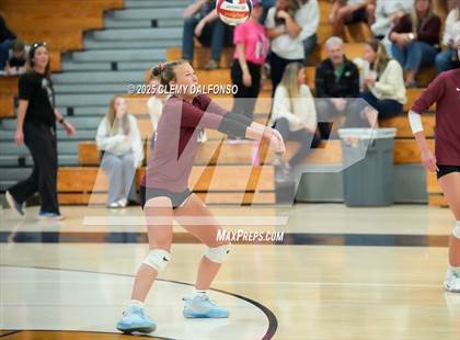 Thumbnail 2 in JV: Chatfield @ Columbine photogallery.