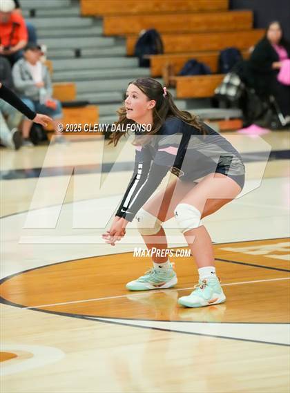 Thumbnail 1 in JV: Chatfield @ Columbine photogallery.