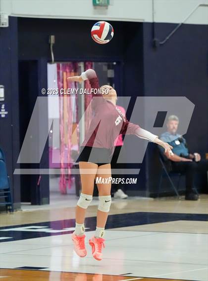 Thumbnail 3 in JV: Chatfield @ Columbine photogallery.