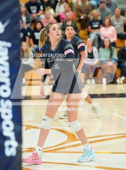 Thumbnail 3 in JV: Chatfield @ Columbine photogallery.