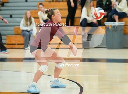 Thumbnail 3 in JV: Chatfield @ Columbine photogallery.