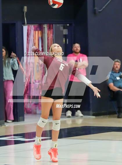 Thumbnail 2 in JV: Chatfield @ Columbine photogallery.