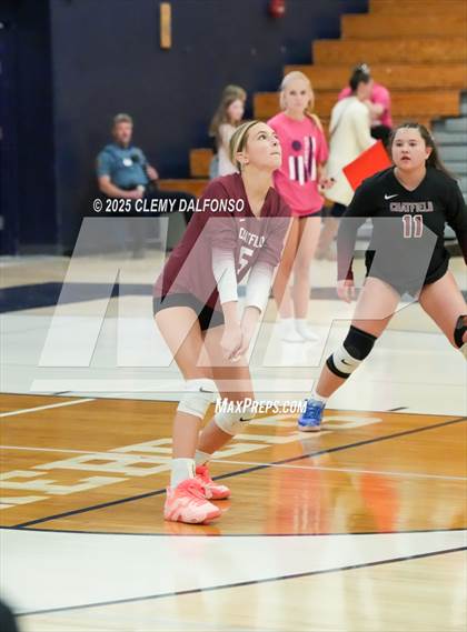 Thumbnail 1 in JV: Chatfield @ Columbine photogallery.