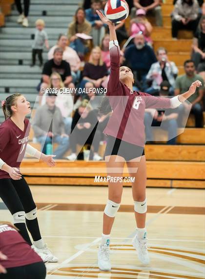 Thumbnail 2 in JV: Chatfield @ Columbine photogallery.