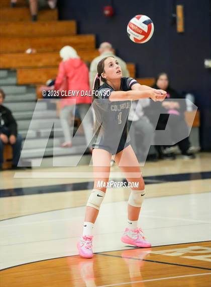 Thumbnail 3 in JV: Chatfield @ Columbine photogallery.