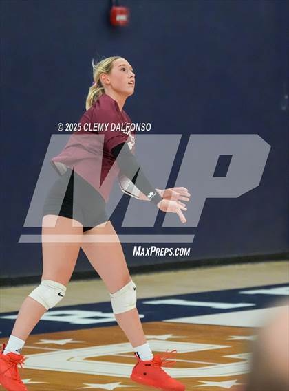 Thumbnail 2 in JV: Chatfield @ Columbine photogallery.