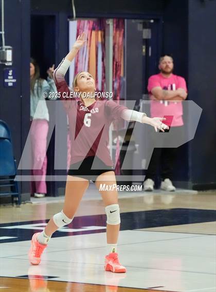 Thumbnail 1 in JV: Chatfield @ Columbine photogallery.