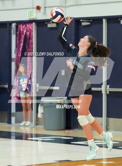 Thumbnail 3 in JV: Chatfield @ Columbine photogallery.