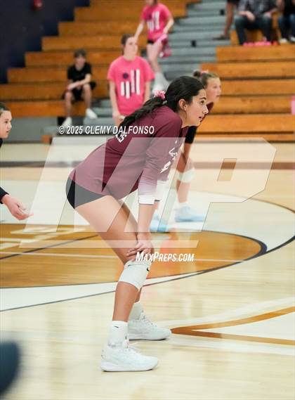 Thumbnail 2 in JV: Chatfield @ Columbine photogallery.