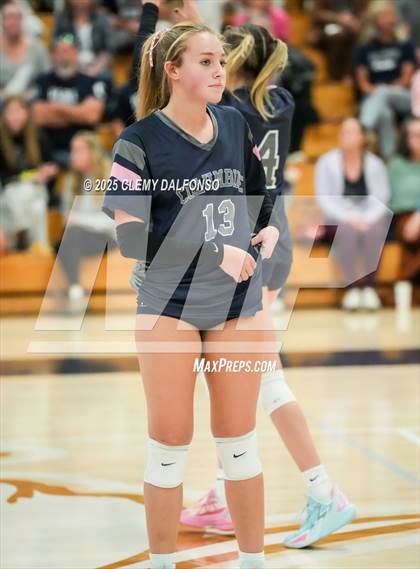 Thumbnail 1 in JV: Chatfield @ Columbine photogallery.