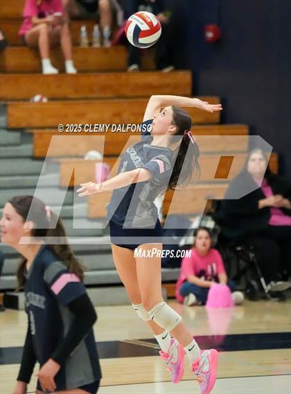 Thumbnail 3 in JV: Chatfield @ Columbine photogallery.