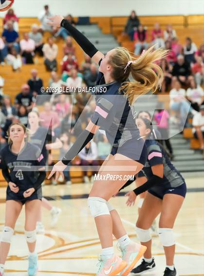 Thumbnail 3 in JV: Chatfield @ Columbine photogallery.