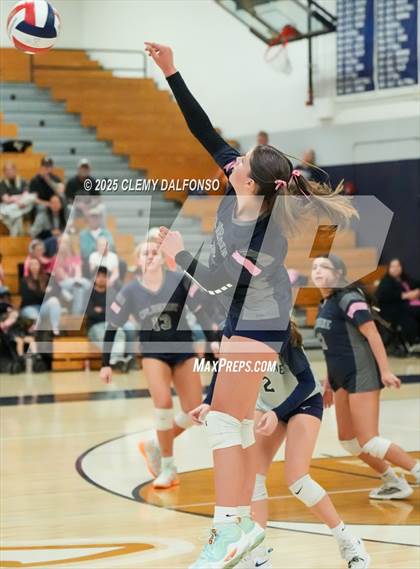 Thumbnail 1 in JV: Chatfield @ Columbine photogallery.