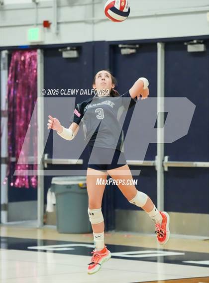 Thumbnail 3 in JV: Chatfield @ Columbine photogallery.