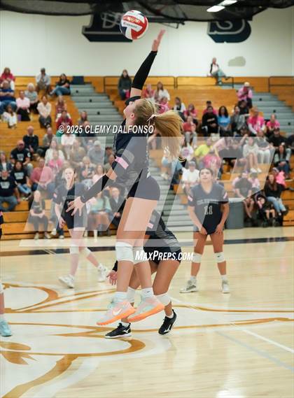 Thumbnail 1 in JV: Chatfield @ Columbine photogallery.