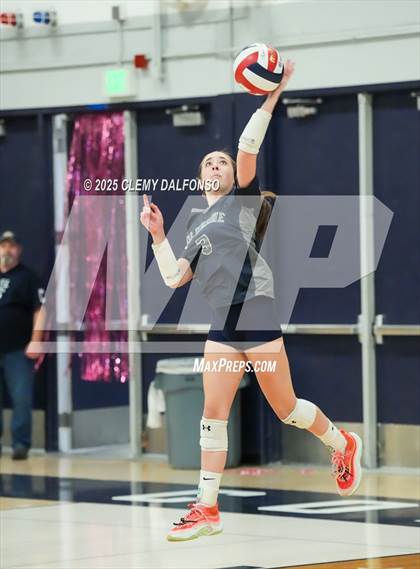 Thumbnail 1 in JV: Chatfield @ Columbine photogallery.