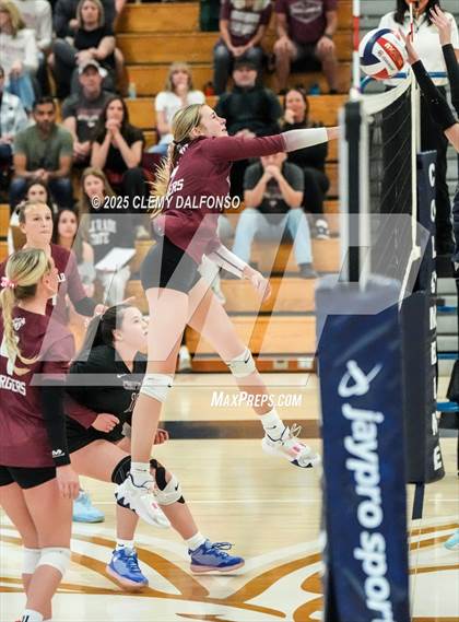 Thumbnail 1 in JV: Chatfield @ Columbine photogallery.