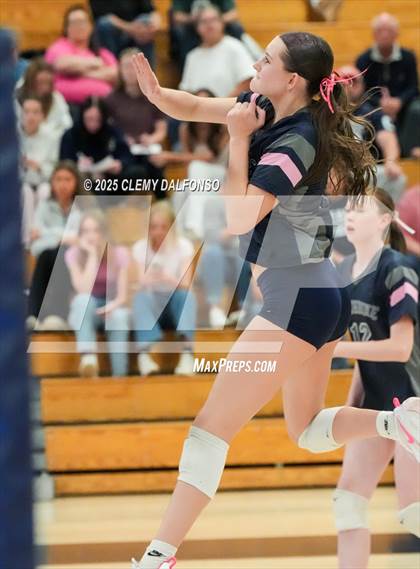 Thumbnail 1 in JV: Chatfield @ Columbine photogallery.