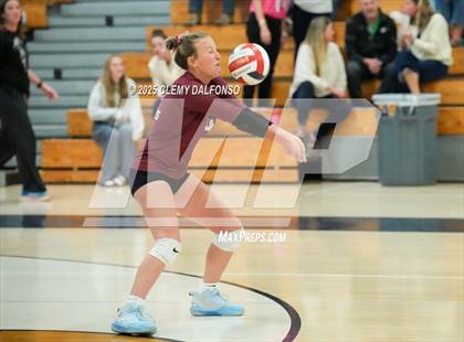 Thumbnail 1 in JV: Chatfield @ Columbine photogallery.