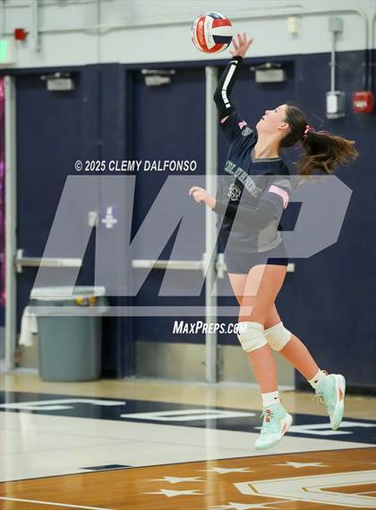 Thumbnail 2 in JV: Chatfield @ Columbine photogallery.