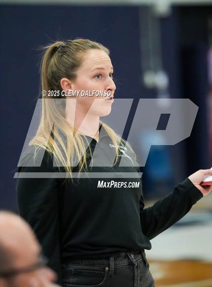 Thumbnail 2 in JV: Chatfield @ Columbine photogallery.