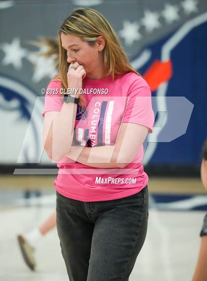 Thumbnail 3 in JV: Chatfield @ Columbine photogallery.